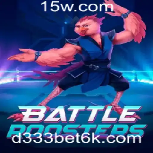 BattleRoosters: Um Mergulho no Mundo dos Combates Aéreos Aviários