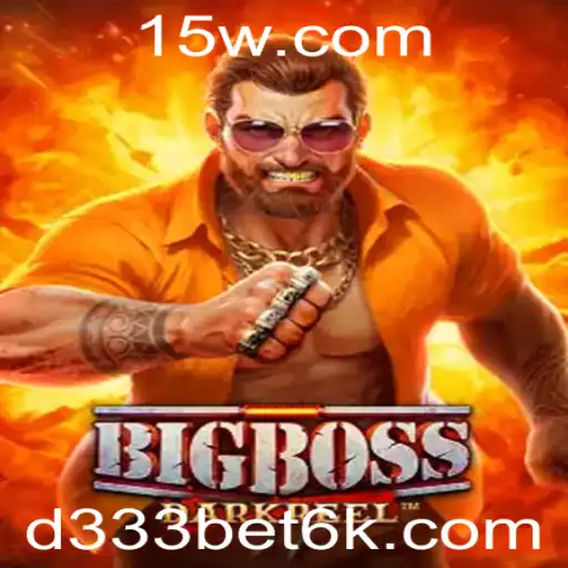 Descubra o Fascinante Mundo do BigBoss: Estratégias e Regras