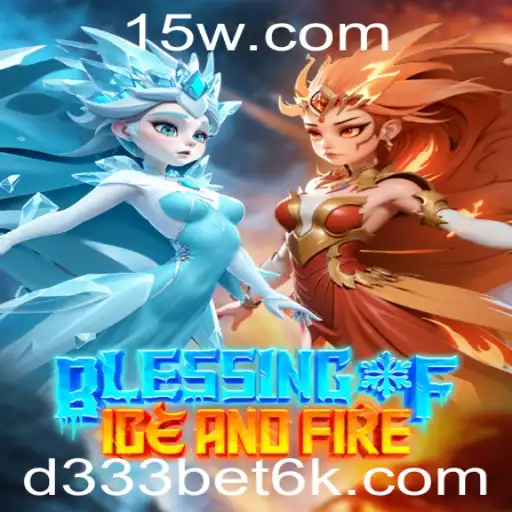 Explorando o Universo de BlessingofIceandFire: Uma Jornada Épica