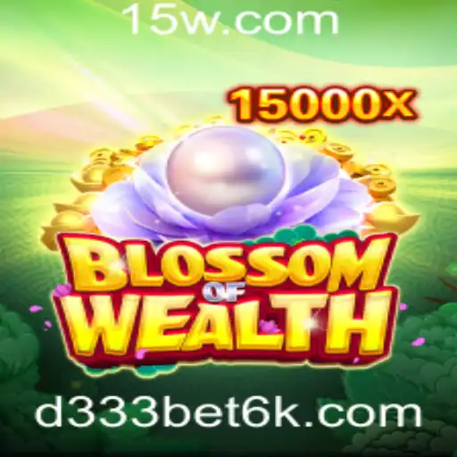 BlossomofWealth: Descubra o Inovador Jogo de Estratégia e Fortuna