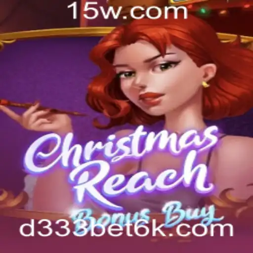 Explorando ChristmasReachBonusBuy: Um Jogo Fascinante para as Festividades