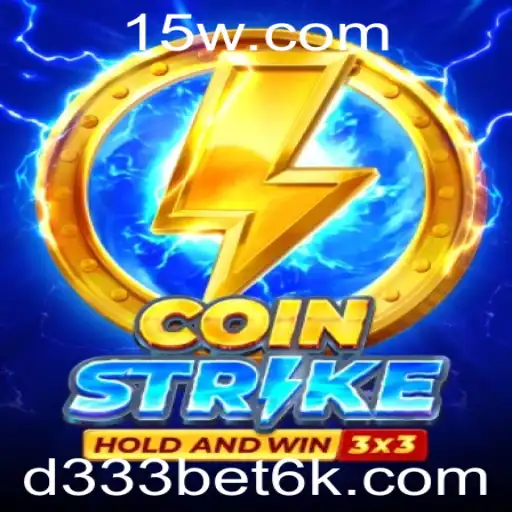 Explorando o Mundo de CoinStrike: Um Jogo Inovador