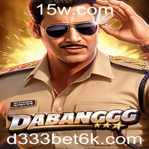 DABANGGG: Descubra as Regras e a Dinâmica do Jogo