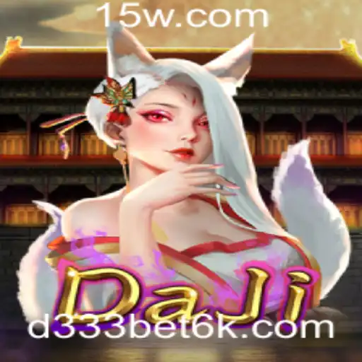 Descubra o Fascinante Mundo de DaJi: Regras, Estratégias e Eventos Atuais
