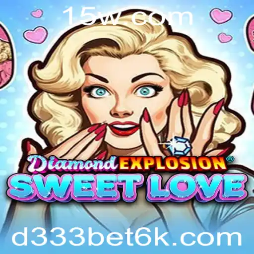 Descubra as Emoções do Jogo DiamondExplosionSweetLove: Guia Completo e Regras