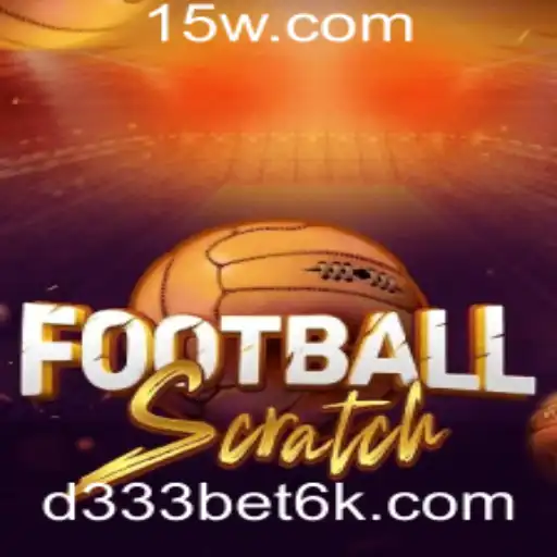 Explorando o Mundo do FootballScratch: O Jogo Inovador do Momento