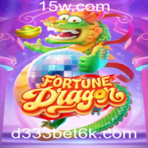 Explorando o Mundo de FortuneDragon: Um Guia Completo
