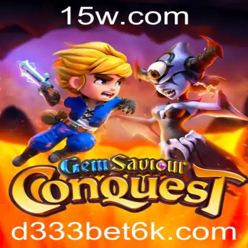 Desvendando o Universo de GemSaviourConquest: Regras e Estratégias