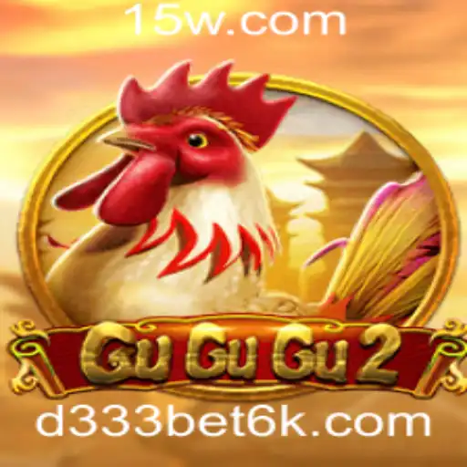 GuGuGu2: Um Mergulho no Universo do Entretenimento Digital