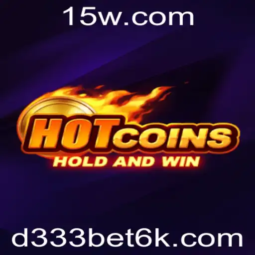 Descubra o Fascinante Mundo de HotCoins: Um Jogo Revolucionário