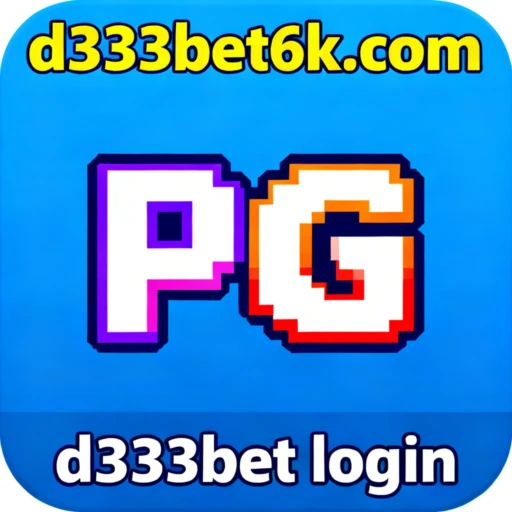 d333bet login