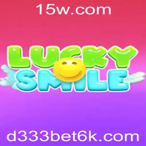 Descubra o Mundo de LuckySmile: Diversão e Estratégia no Novo Jogo Sensação