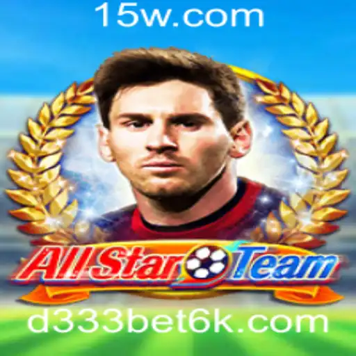 Descubra o Mundo Empolgante de AllStarTeam: Regras, Introdução e Mais