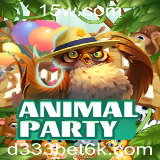 Explorando o Mundo de AnimalParty: Regras e Introdução ao Jogo