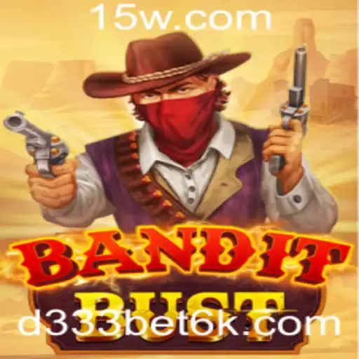 Explorando o Mundo de BanditBust: Regras e Dinâmicas do Jogo