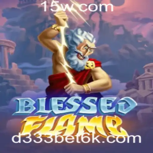 Explorando o Universo de BlessedFlame
