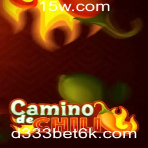 Explorando o Universo de CaminodeChili: Um Guia Completo