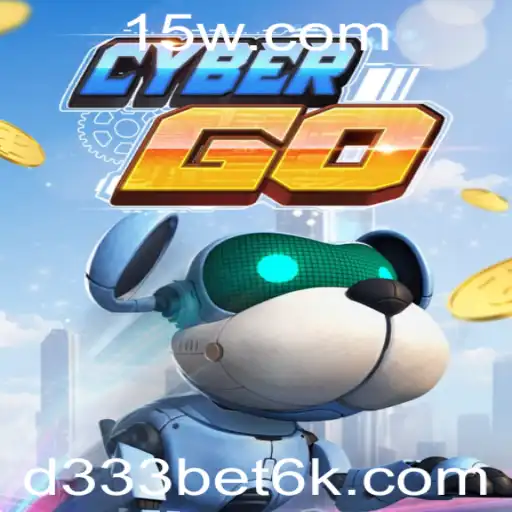 Explorando o Universo de CyberGO: Descrição, Introdução e Regras