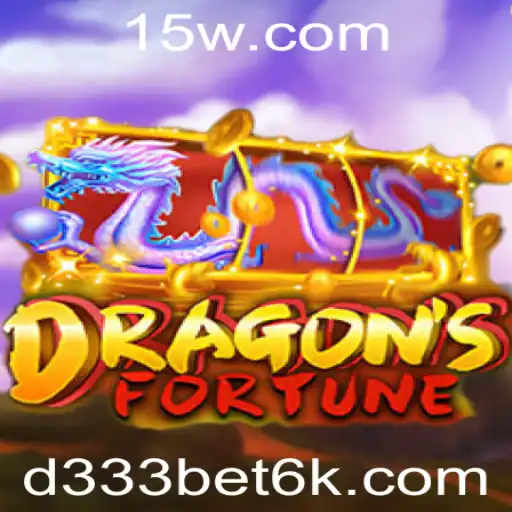 Descubra o Mundo de Aventuras do DragonFortune: O Jogo que Está Conquistando o Mundo