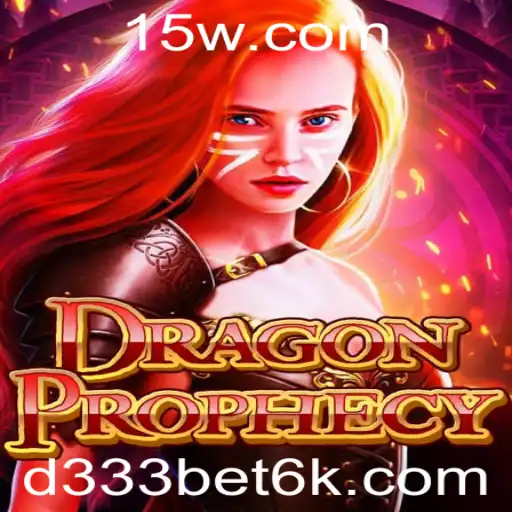 Explorando o Místico Mundo de DragonProphecy: Bem-vindo ao Universo da Fantasia