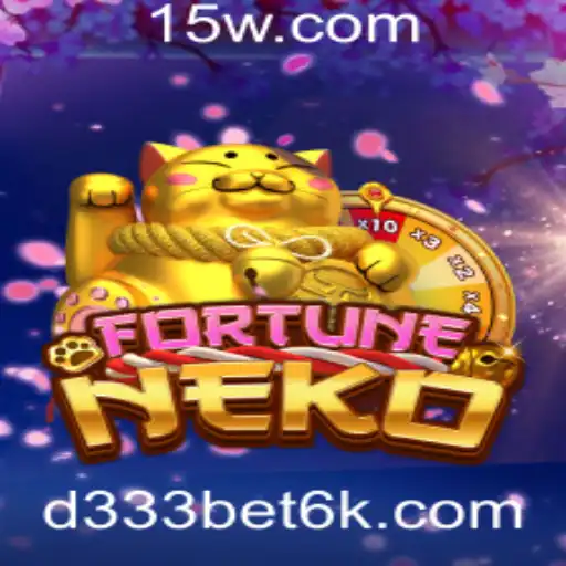 FortuneNeko: Explorando o Fascinante Mundo do Jogo e seu Impacto Atual