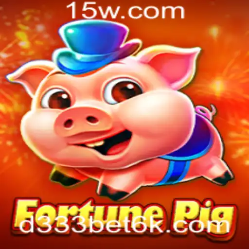 Explorando o Mundo Encantado de FortunePig: Um Guia Completo