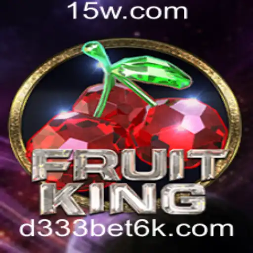 FruitKing: Mergulhe na Aventura Frutífera e Descubra as Regras do Jogo