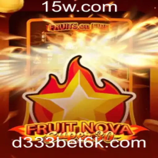 Descubra FruitrNovaSupe30: O Novo Fenômeno dos Jogos Digitais