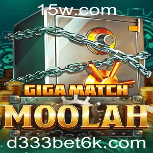 GigaMatchMoolah: Uma Nova Experiência de Jogo para Entusiastas Digitais