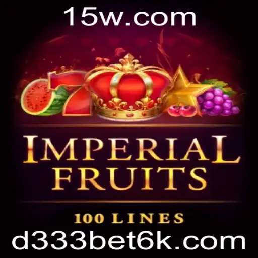 Explorando o Mundo Atraente do ImperialFruits100
