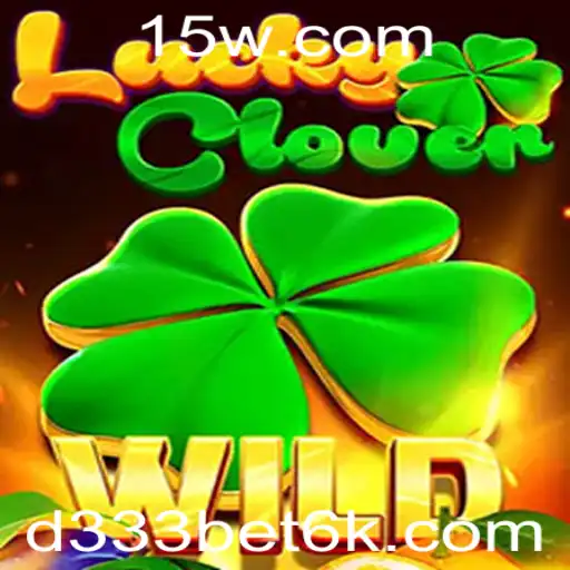 Descubra o Emocionante Mundo de LuckyClover: Guia Completo