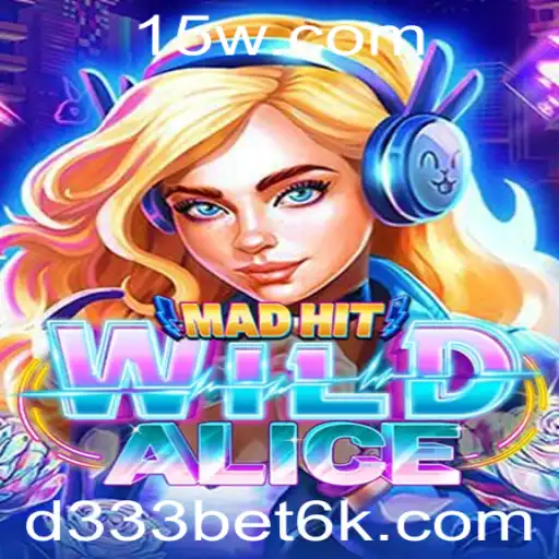 Explorando MadHitWildAlice: Um Mergulho no Fenômeno dos Jogos de Aventura