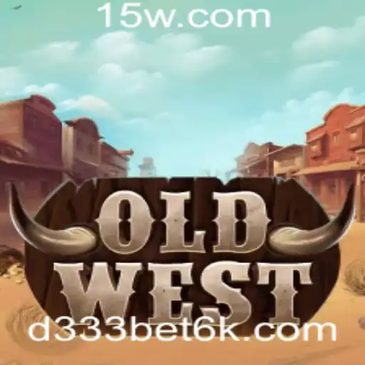 OldWest: Uma Jornada pelo Velho Oeste com Estratégia e Aventura