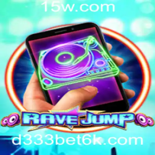 Explorando o Mundo Fascinante de RaveJumpmobile
