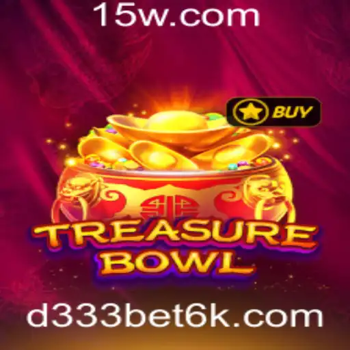 Descubra o Mundo Aventureiro de TreasureBowl: Uma Nova Dimensão em Jogos Online