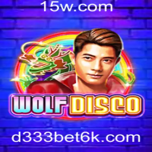 WolfDisco: Entre na Selva Urbana do Novo Jogo de Estratégia