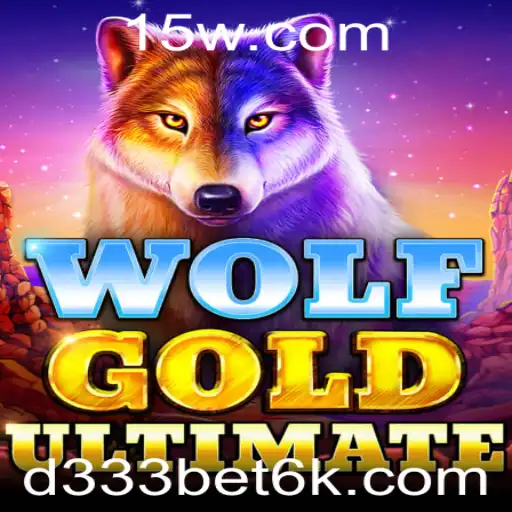 Explorando o Mundo de WolfGoldUltimate: Um Guia Completo para Jogadores