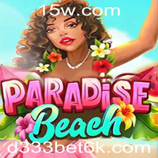 Descubra ParadiseBeach: O Jogo que Está Conquistando o Mundo