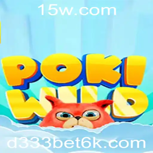 Explorando o Jogo PokiWild e sua Conexão com Tendências Atuais