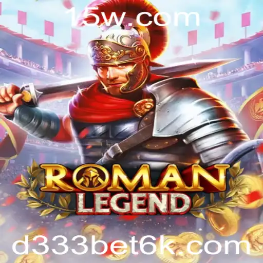 Desvendando RomanLegend: Um Mergulho no Universo e nas Regras do Jogo