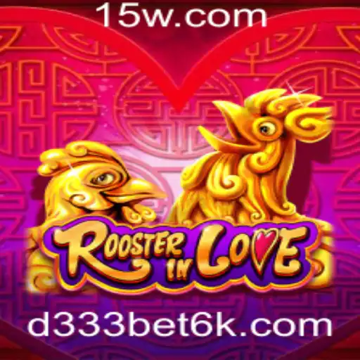 RoosterInLove: Um Olhar Profundo no Jogo Apaixonante