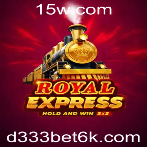 Explorando o Mundo de RoyalExpress: Jogo de Estratégia e Aventura com d333bet Login