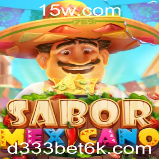Descubra o Fascinante Jogo de Tabuleiro SaborMexicano